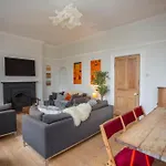 5 Bed Corporate House In Redland Free 5-car Parking & King Twin 3 Bathrooms Mon-fri