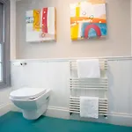 5 Bed Corporate House In Redland Free 5-car Parking & King Twin 3 Bathrooms Mon-fri Casa vacanze *
