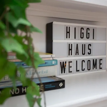 5 Bed Corporate House In Redland Free 5-car Parking & King Twin 3 Bathrooms Mon-fri Bristol