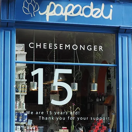 Casa vacanze 5 Bed Corporate House In Redland Free 5-car Parking & King Twin 3 Bathrooms Mon-fri *