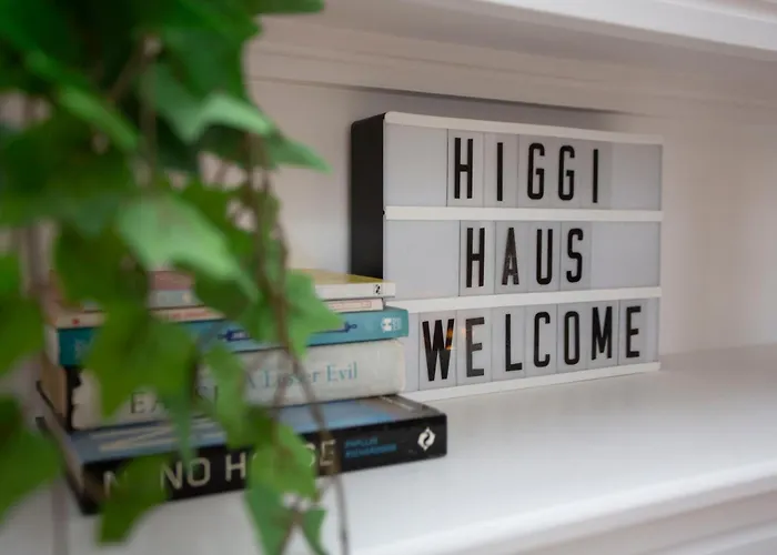 5 Bed Corporate House In Redland Free 5-car Parking & King Twin 3 Bathrooms Mon-fri Бристоль