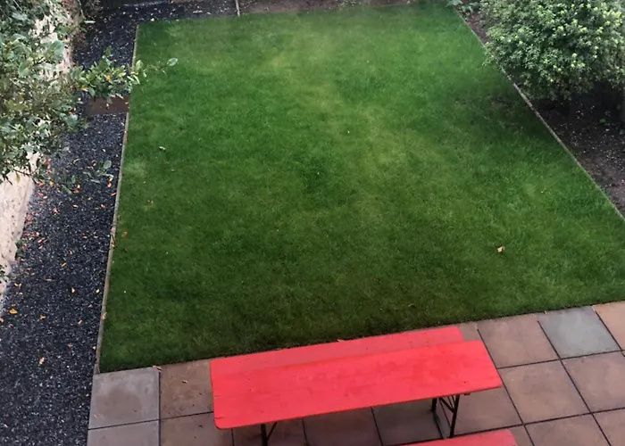 5 Bed Corporate House In Redland Free 5-car Parking & King Twin 3 Bathrooms Mon-fri Будинок відпочинку Бристоль