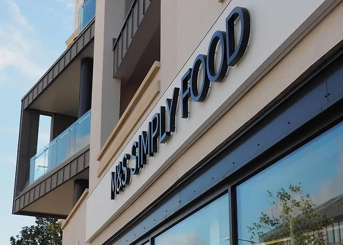 Hébergement de vacances 5 Bed Corporate House In Redland Free 5-car Parking & King Twin 3 Bathrooms Mon-fri