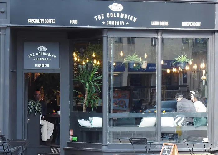 5 Bed Corporate House In Redland Free 5-car Parking & King Twin 3 Bathrooms Mon-fri Hébergement de vacances Bristol