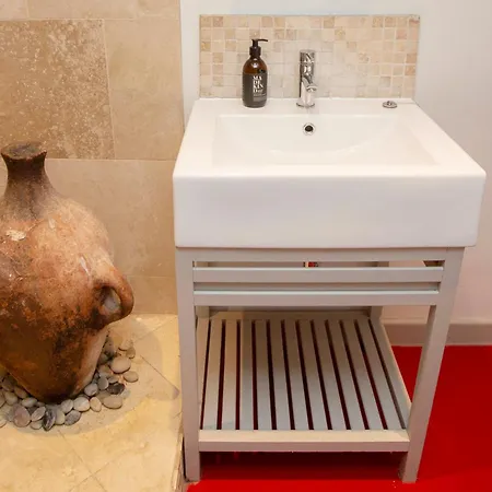 Prázdninový dům 5 Bed Corporate House In Redland Free 5-car Parking & King Twin 3 Bathrooms Mon-fri *